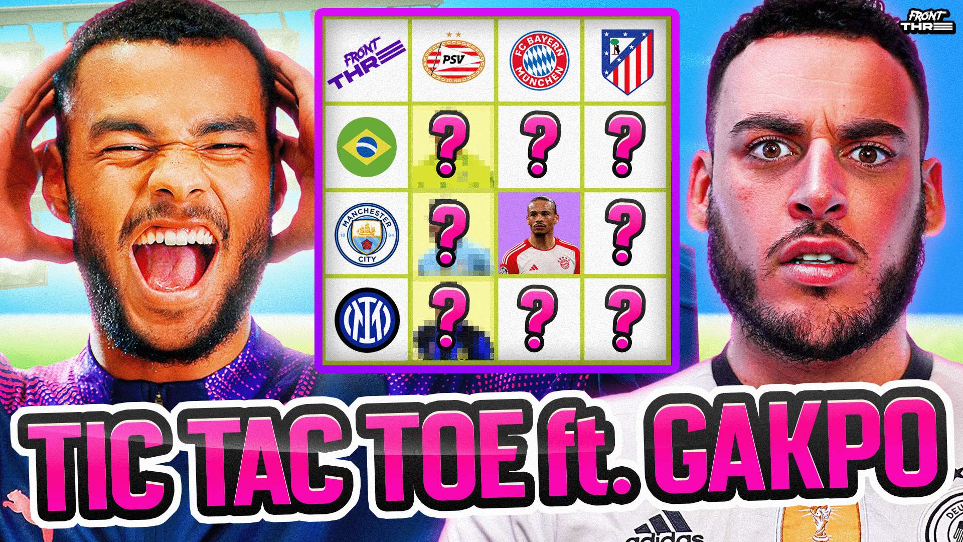 中一支备受 中一支备受