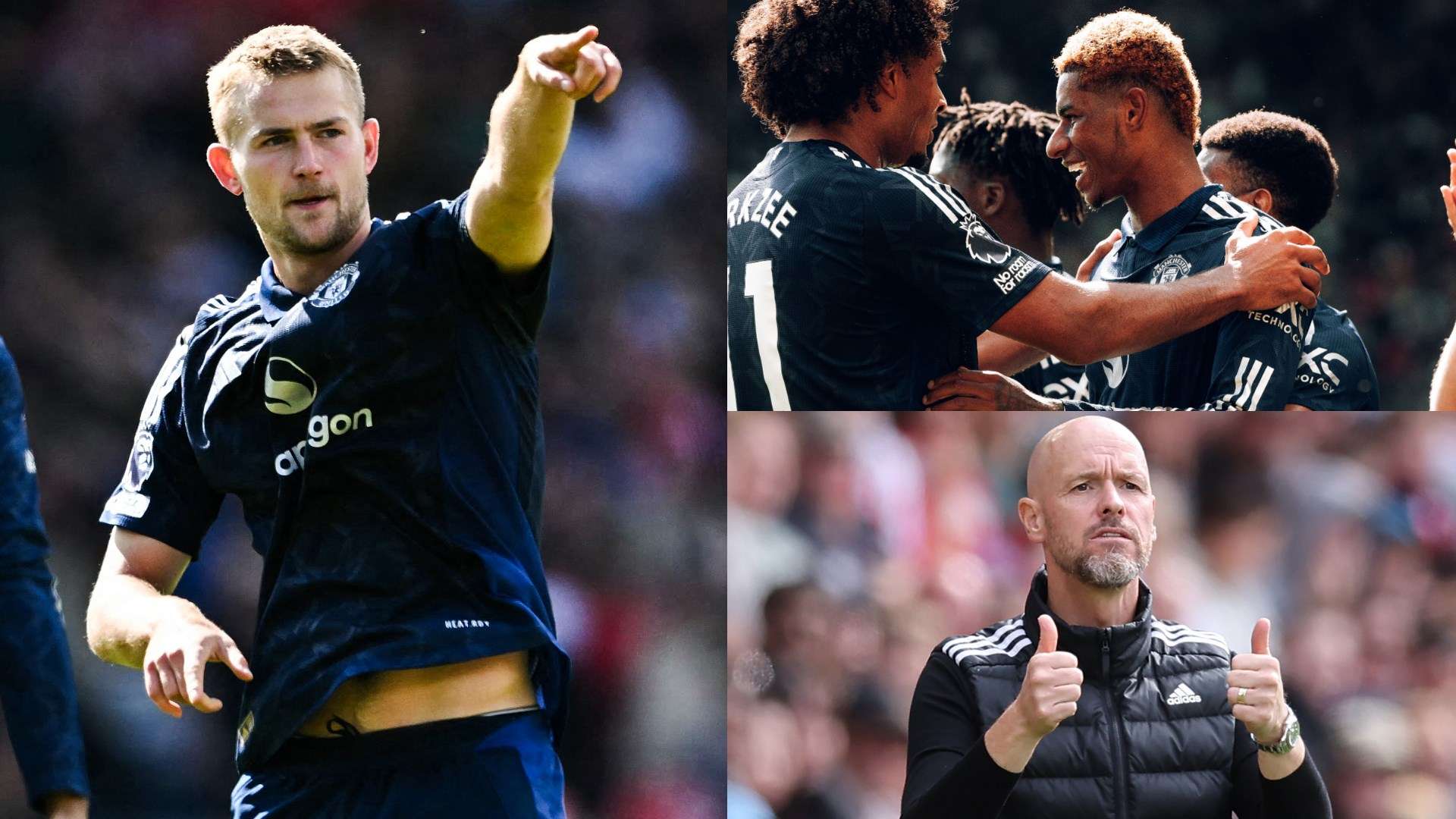 的转折点 的转折点