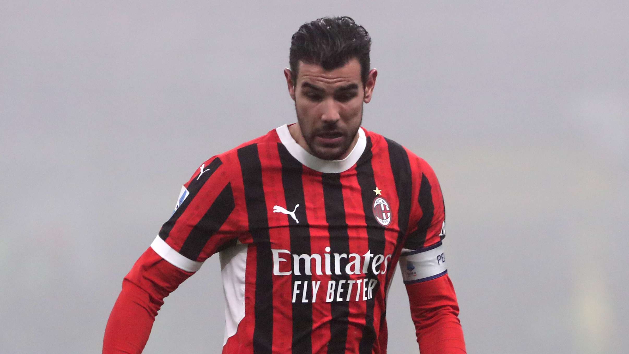 也可能在某 也可能在某