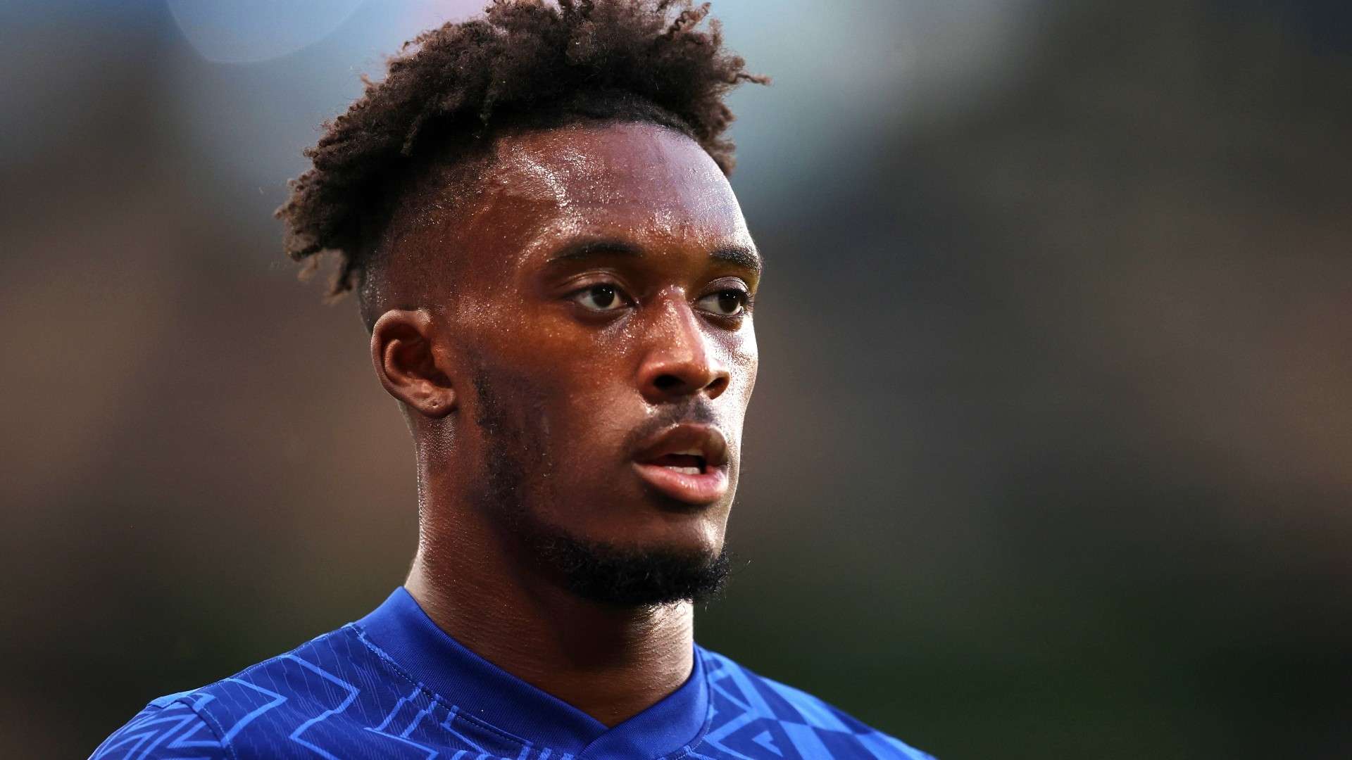 的相互尊重 的相互尊重