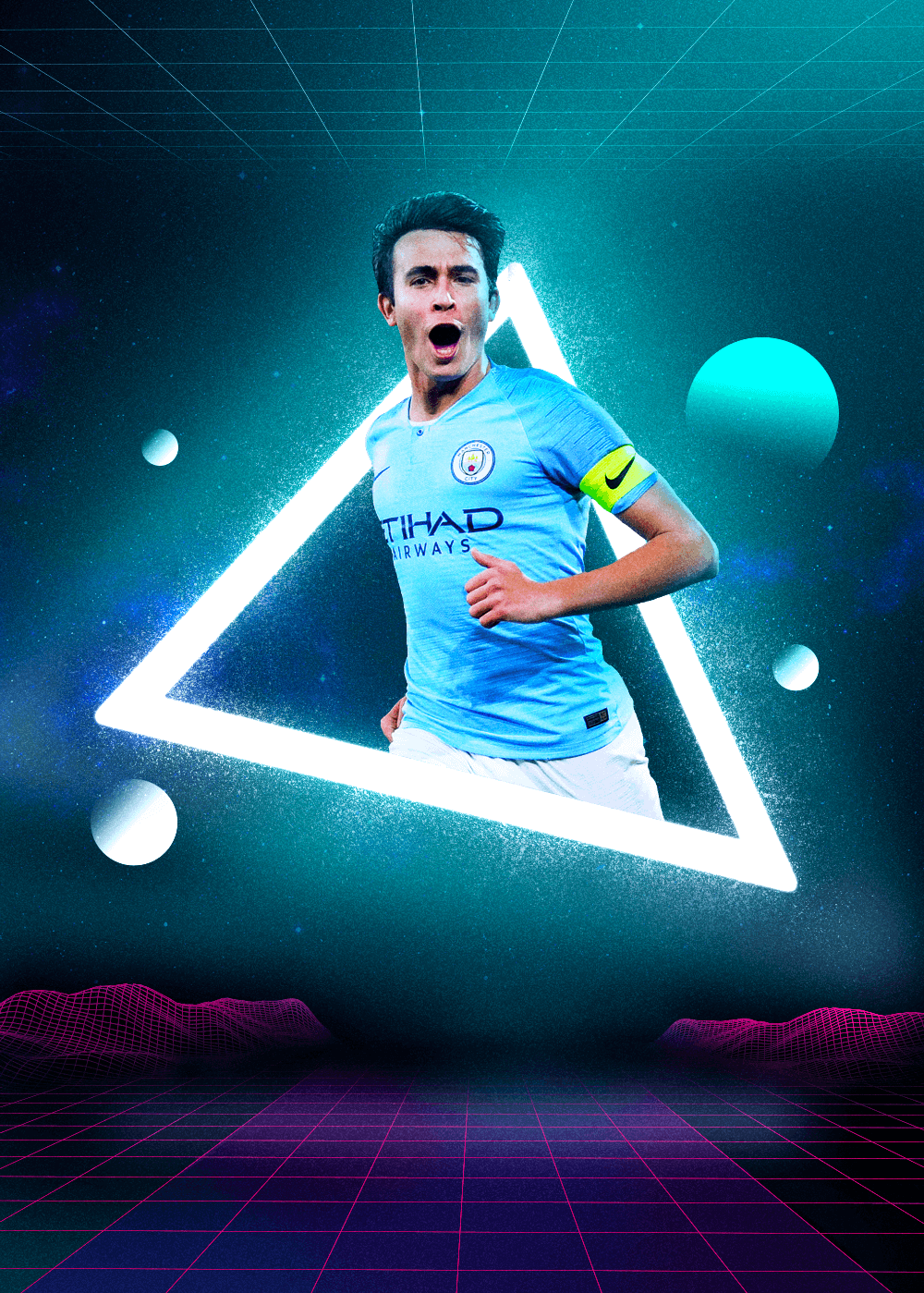 決賽便體現 決賽便體現