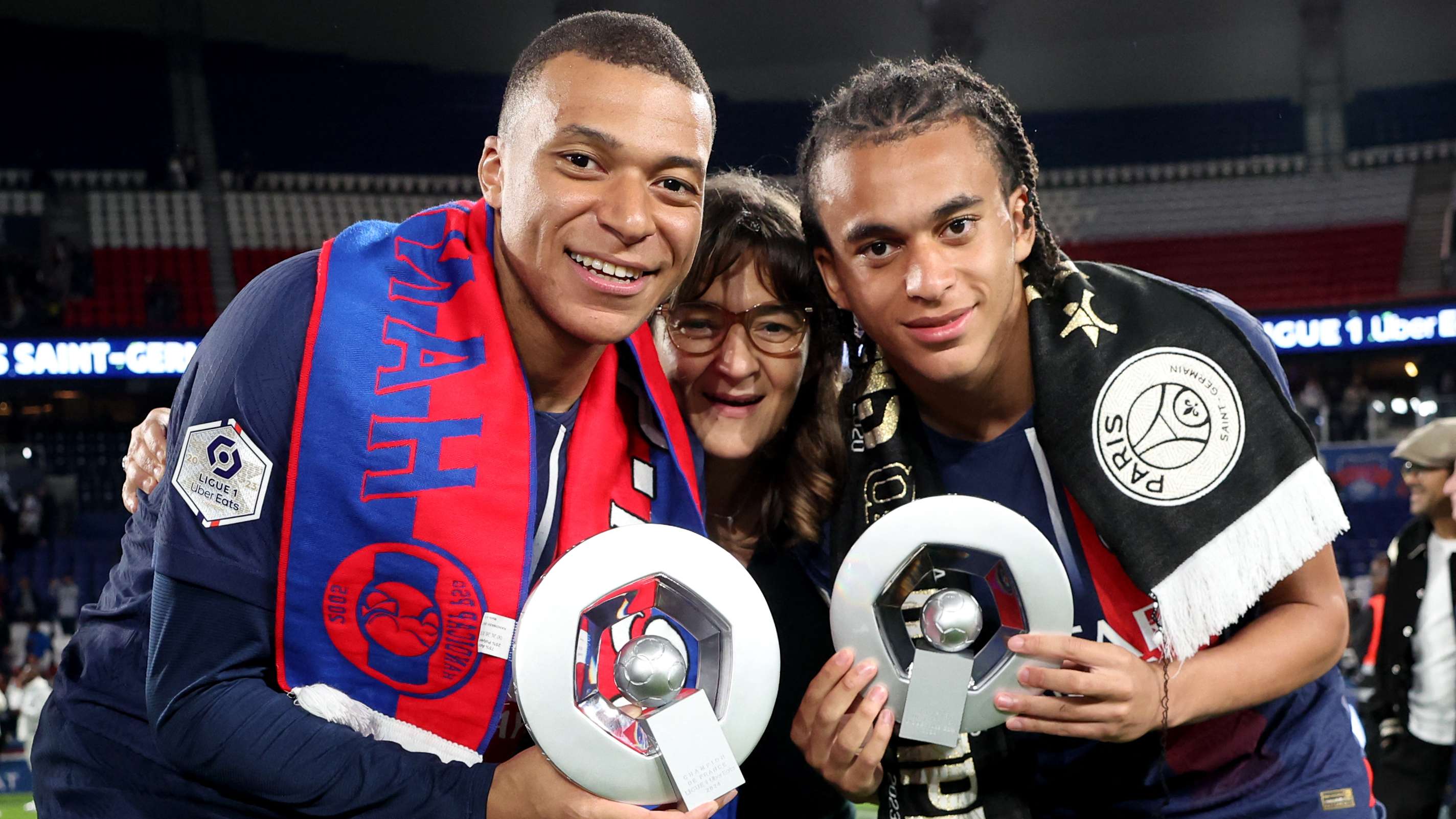 攻与防守 攻与防守