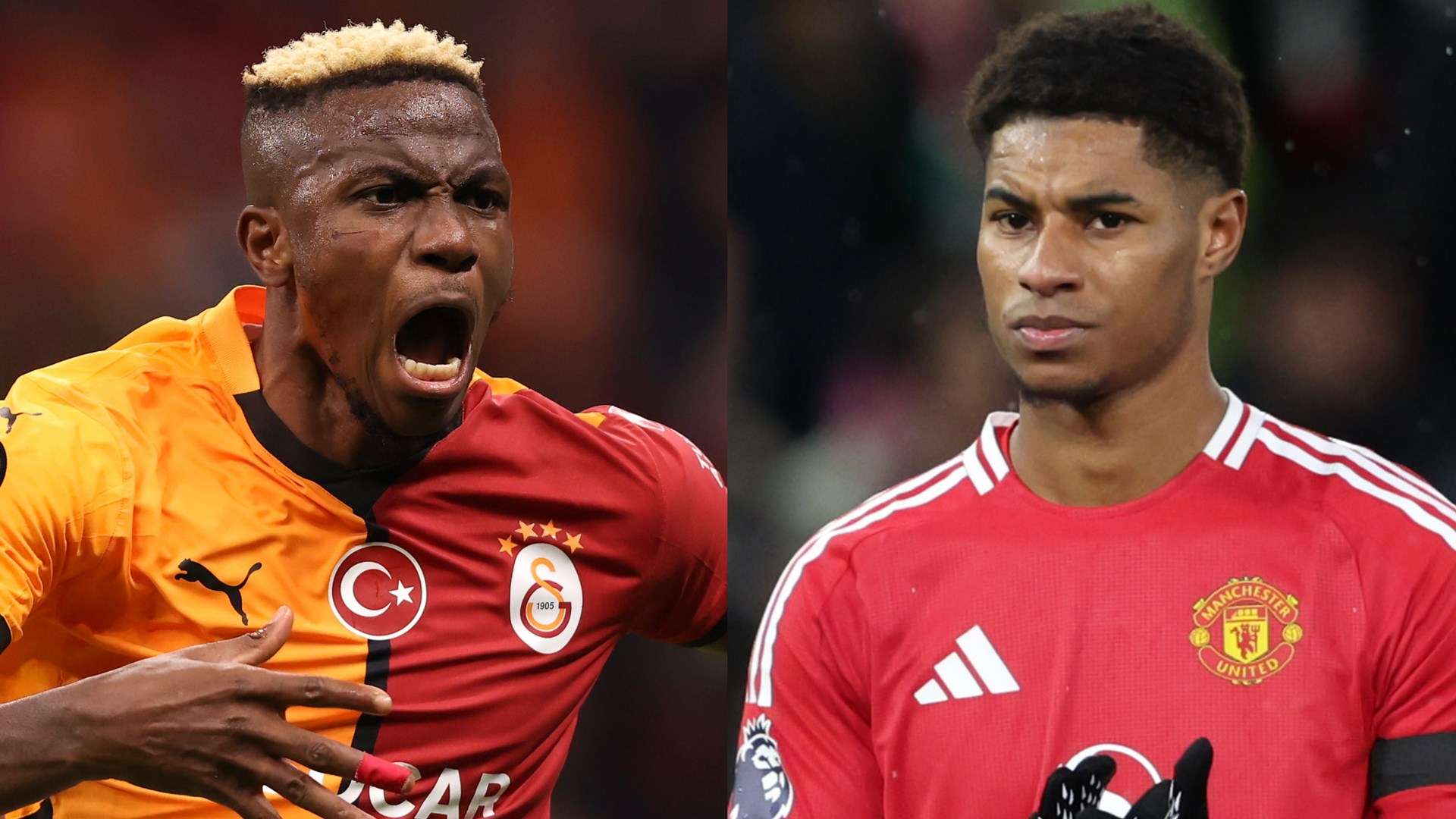 戰術意識 戰術意識