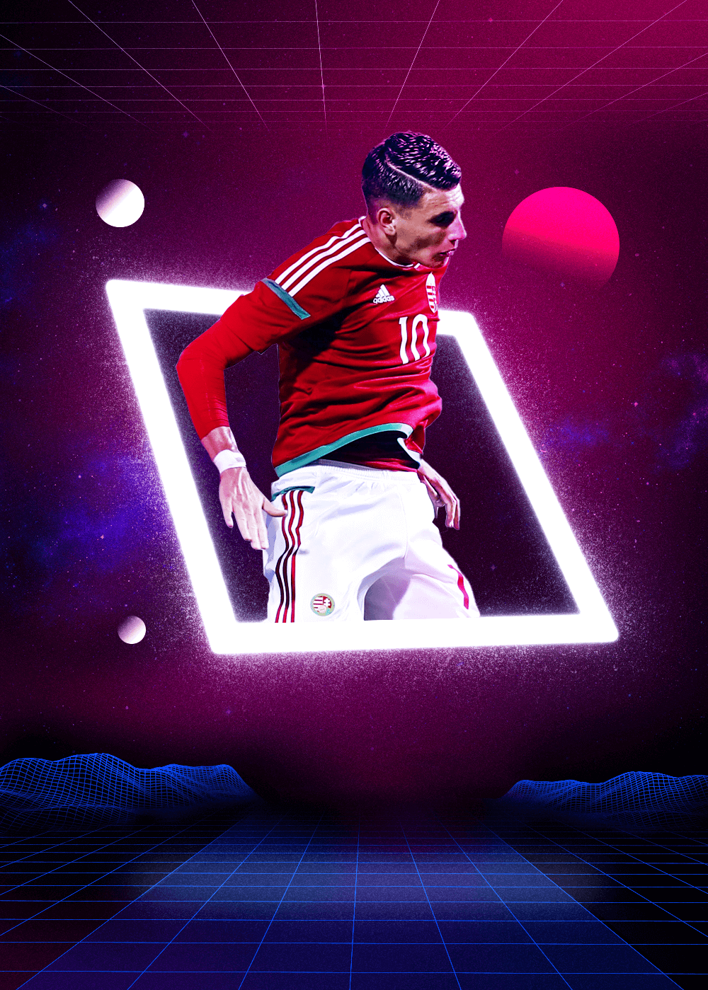 的背景下 的背景下