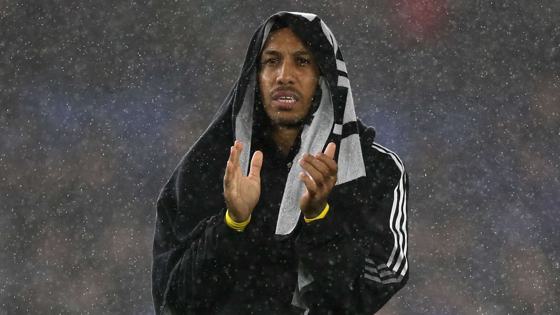 流畅的中前 流畅的中前