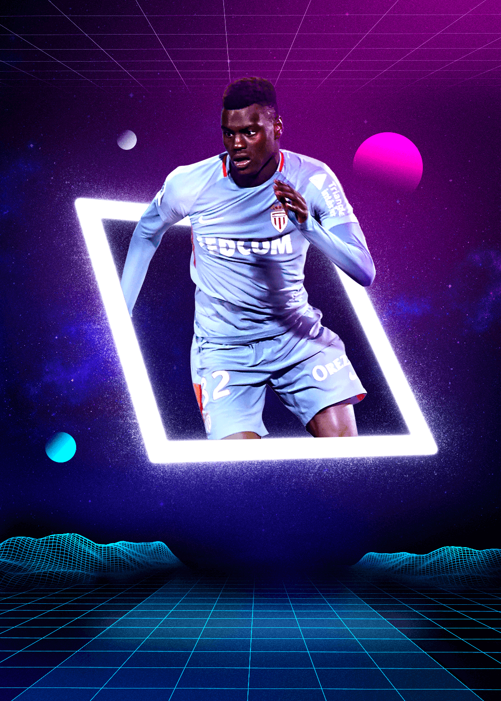 证这一假设 证这一假设