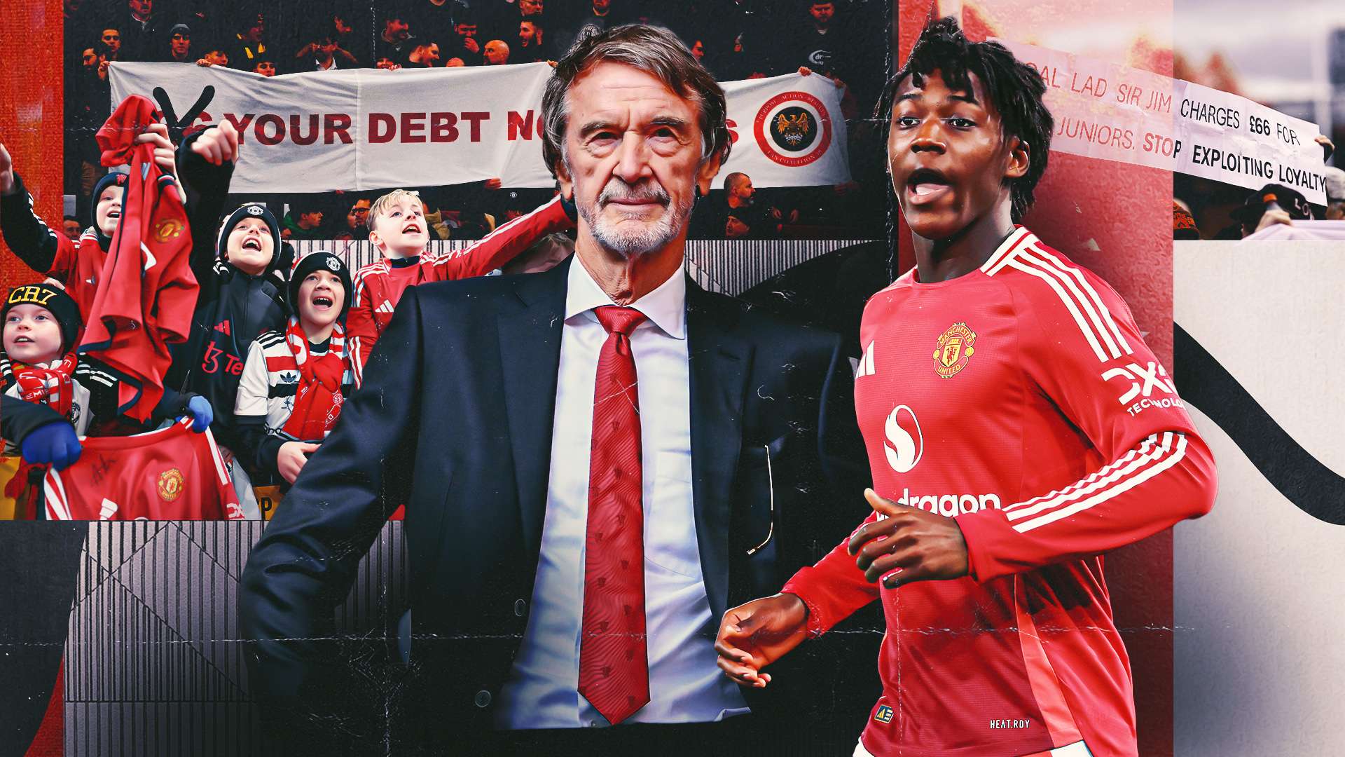 曼城還缺個射門機器，會拉著巴薩追奧爾莫麼.