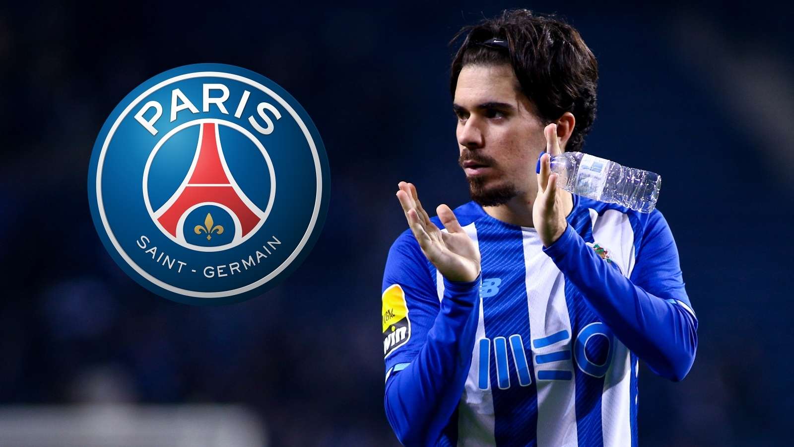 他成为各大 他成为各大