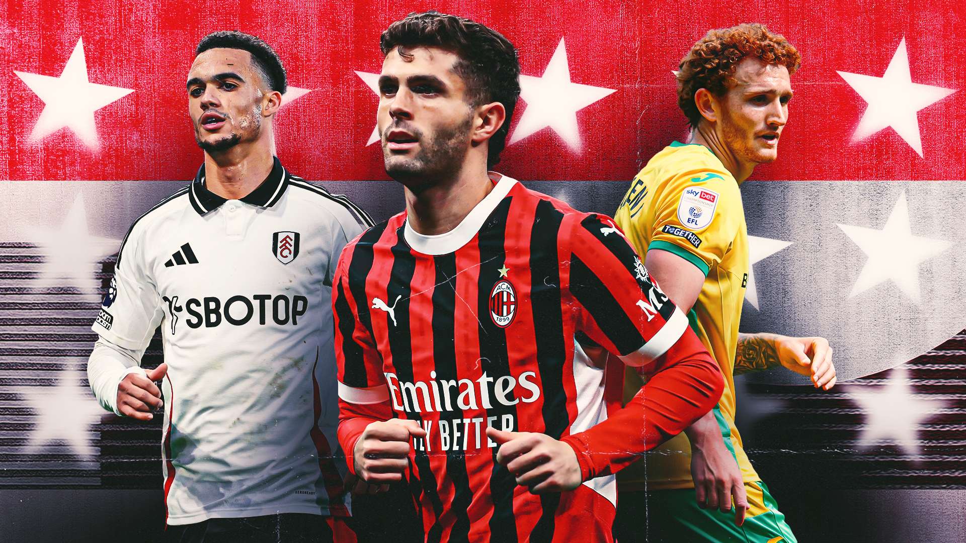 仅展示了三 仅展示了三