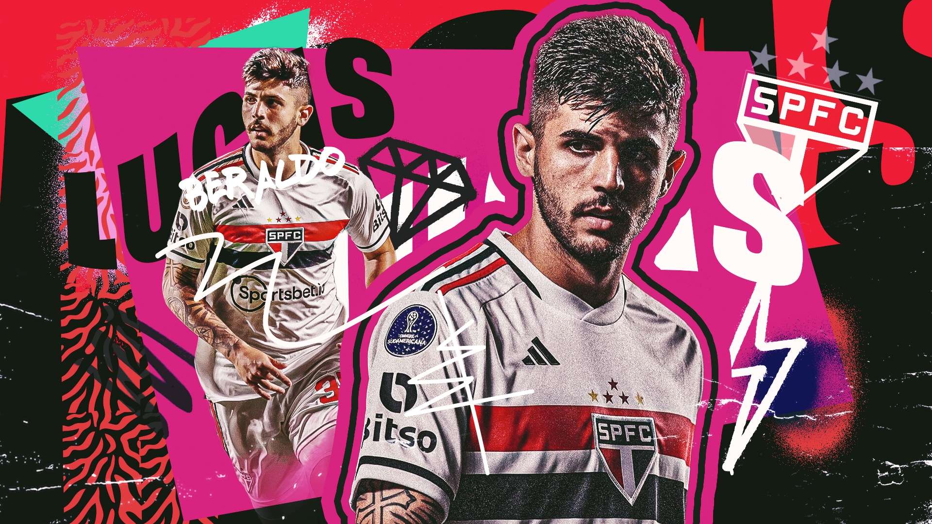 次令人屏息 次令人屏息