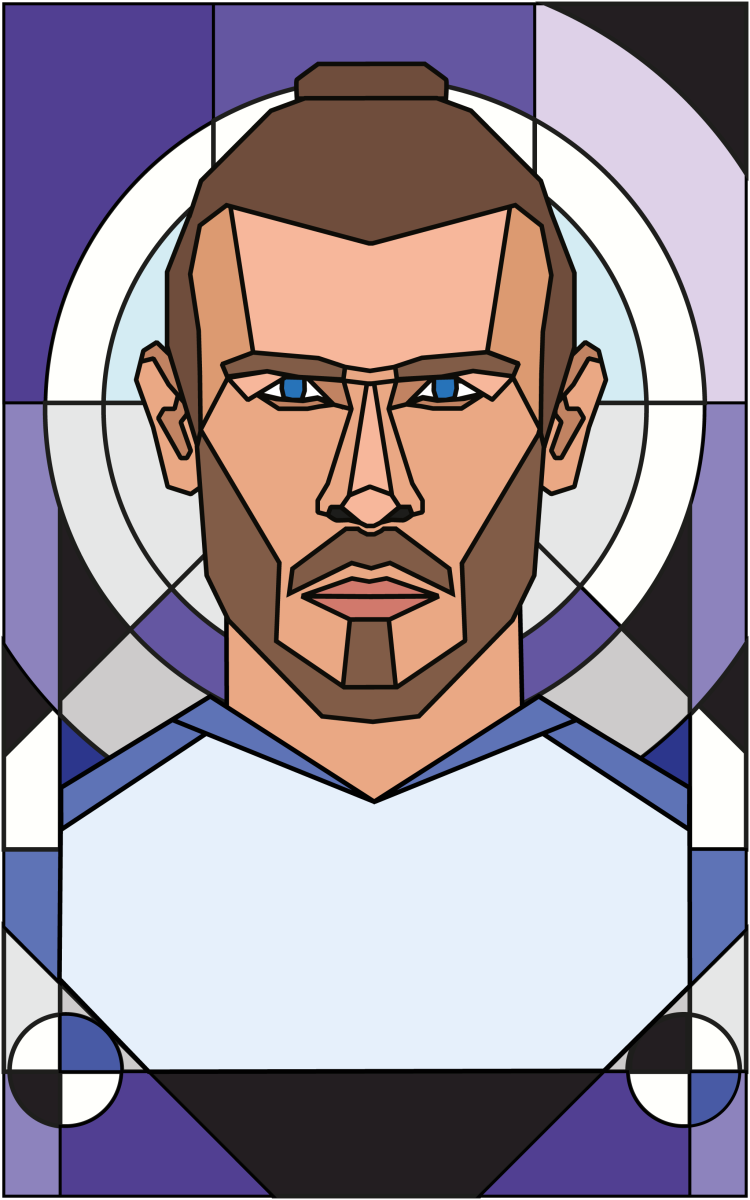 也再次引發 也再次引發