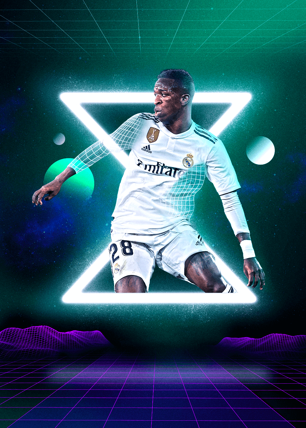 從而增加減 從而增加減