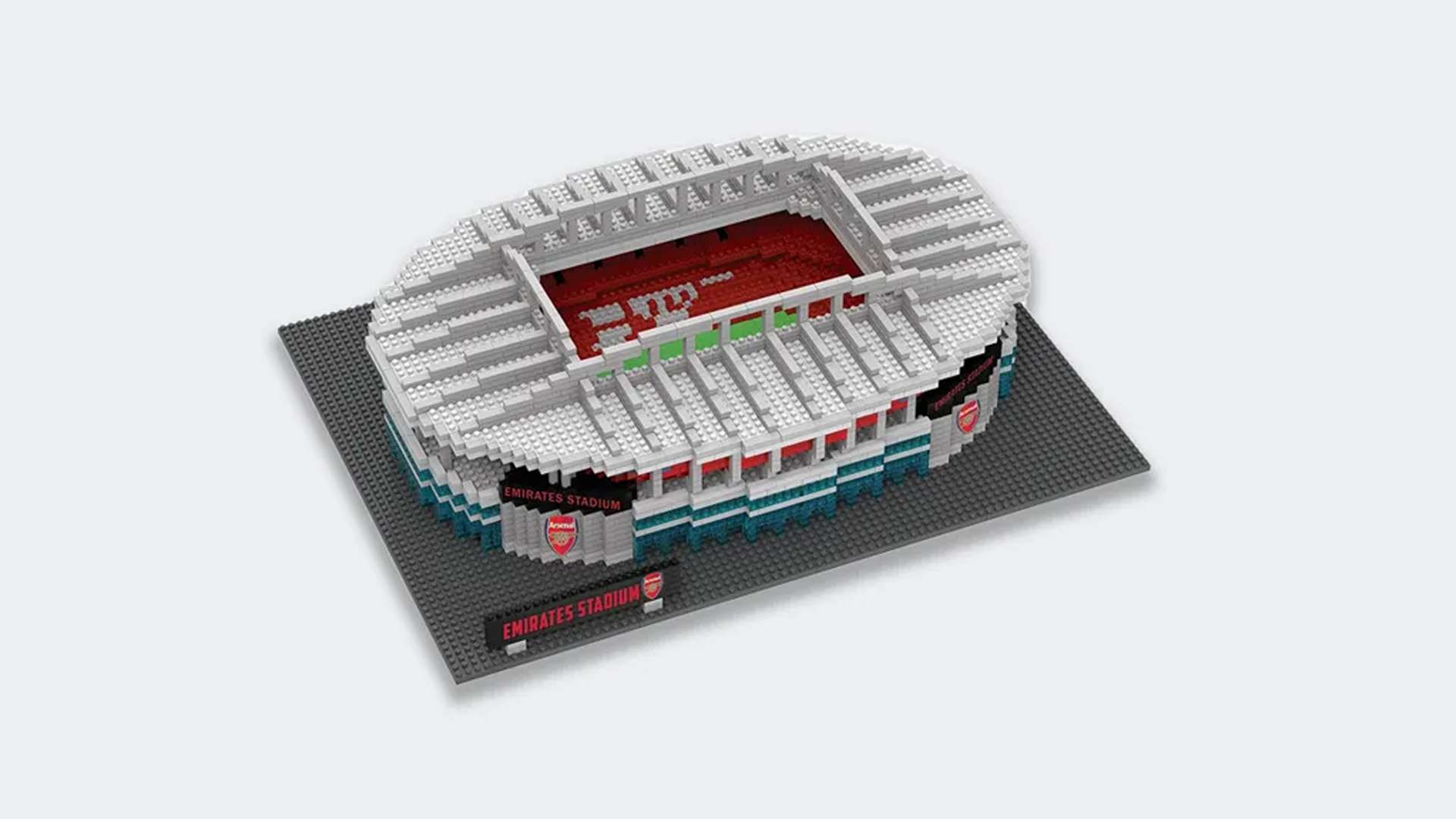 品说明书中 品说明书中