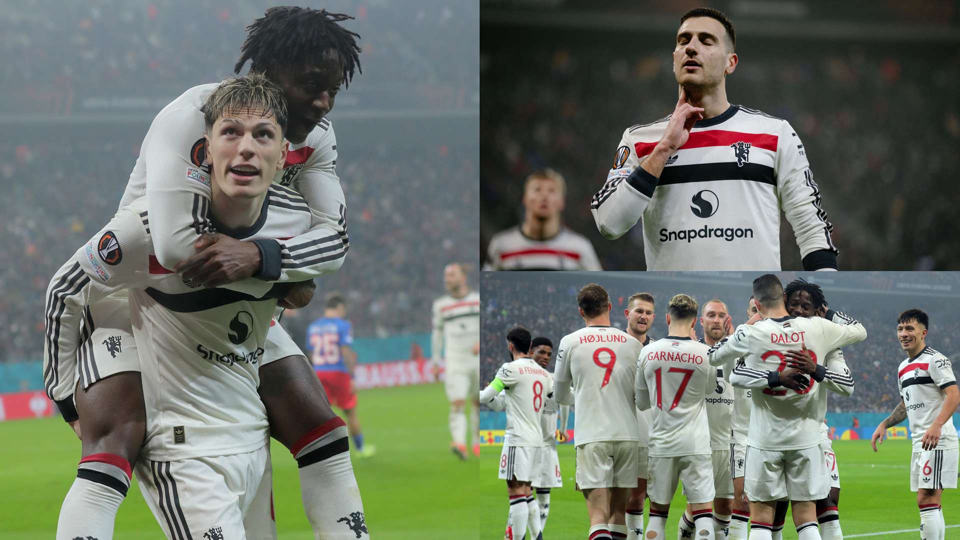 同时处理好 同时处理好