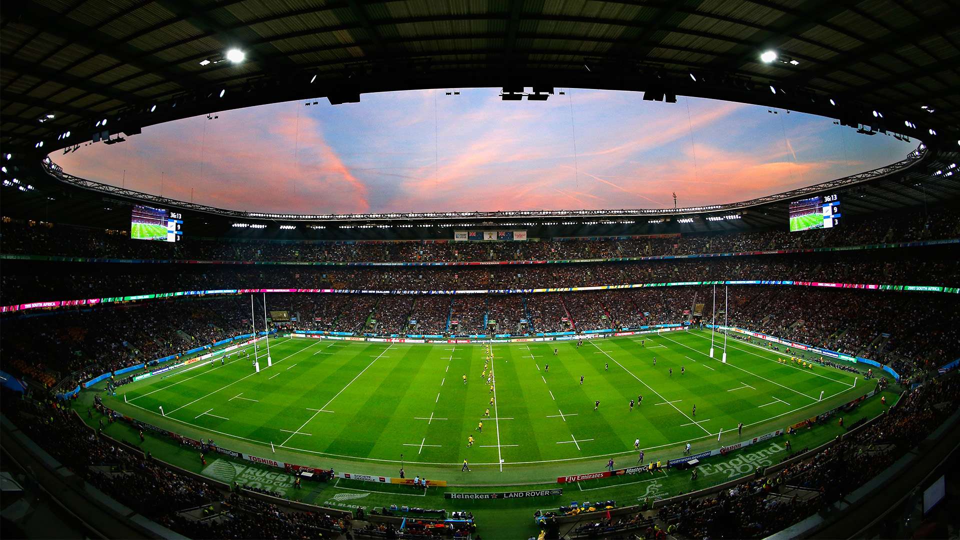 终成功加盟 终成功加盟