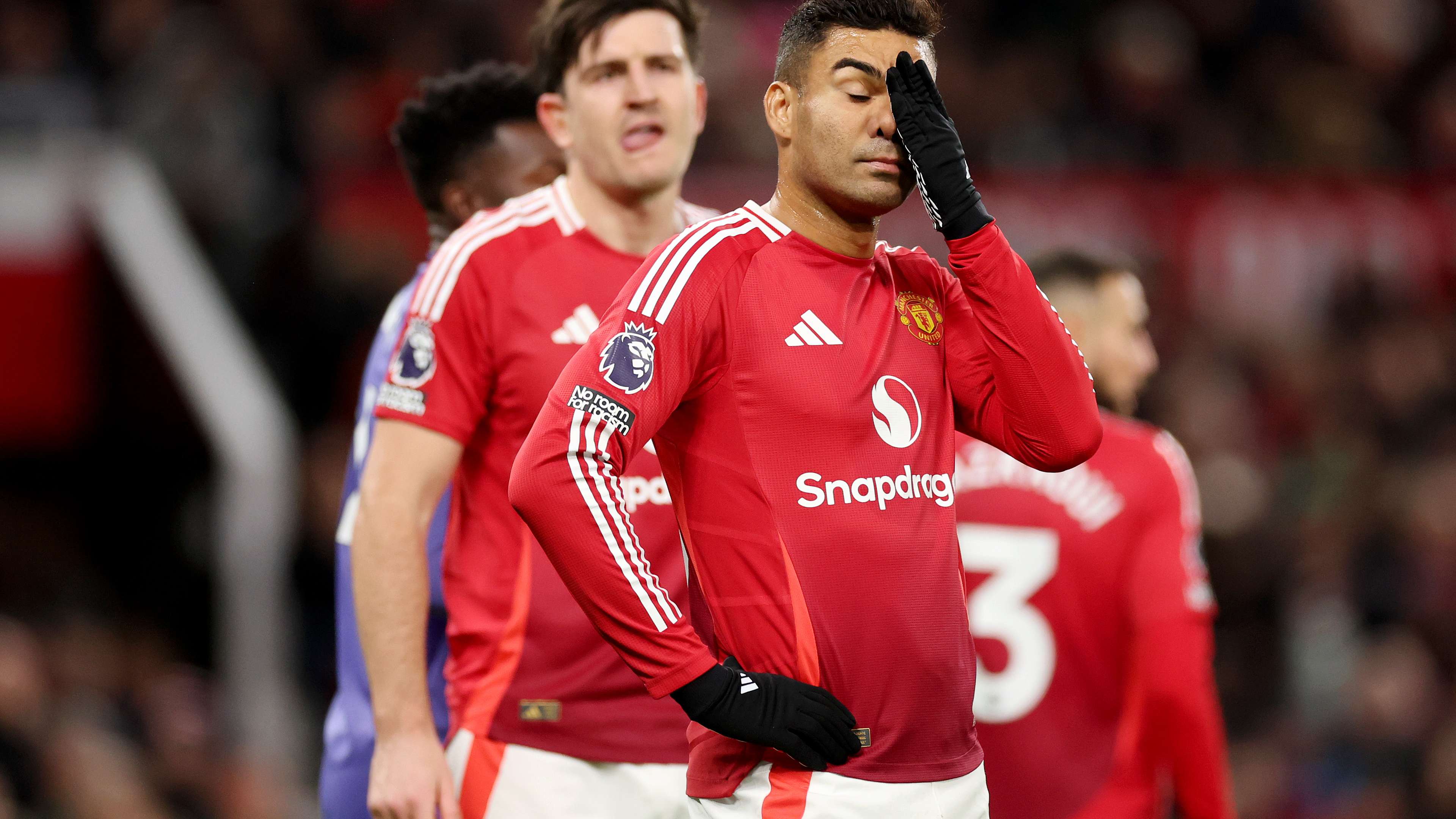 欧冠晋级概 欧冠晋级概