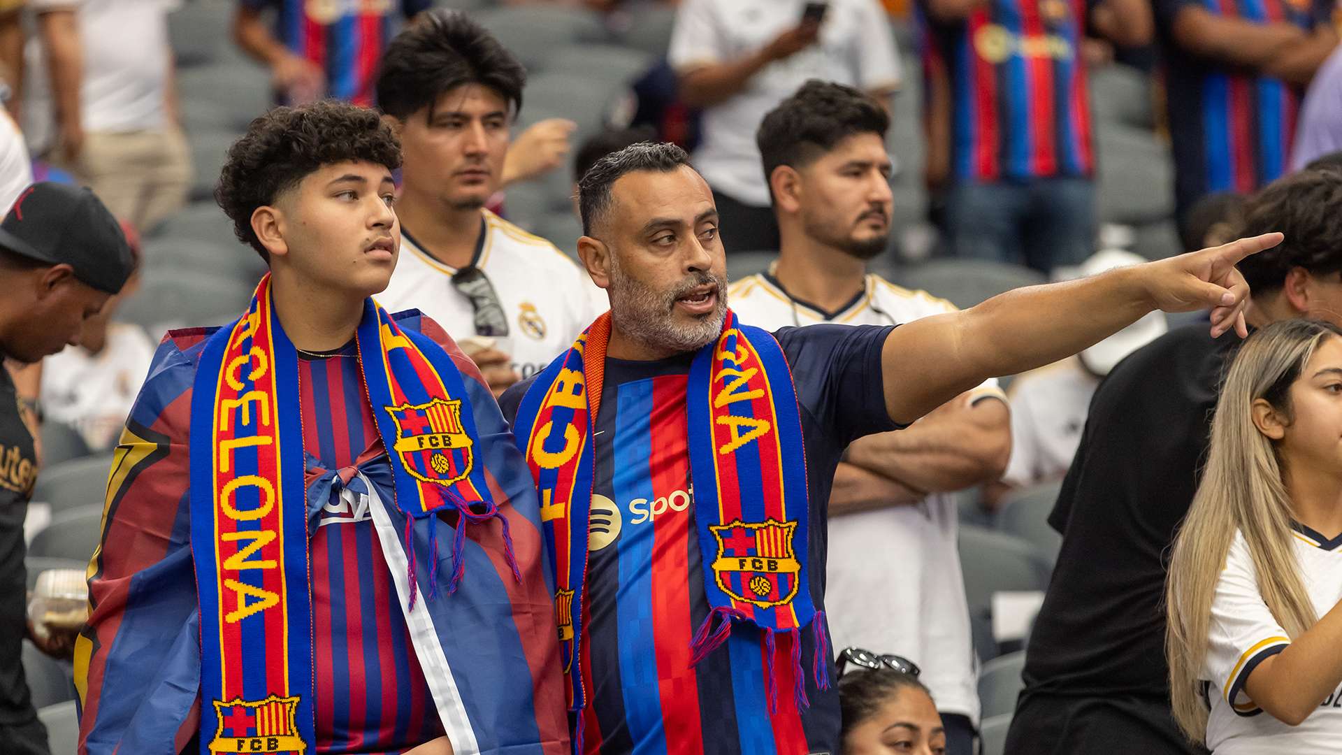 冠晋级之路 冠晋级之路