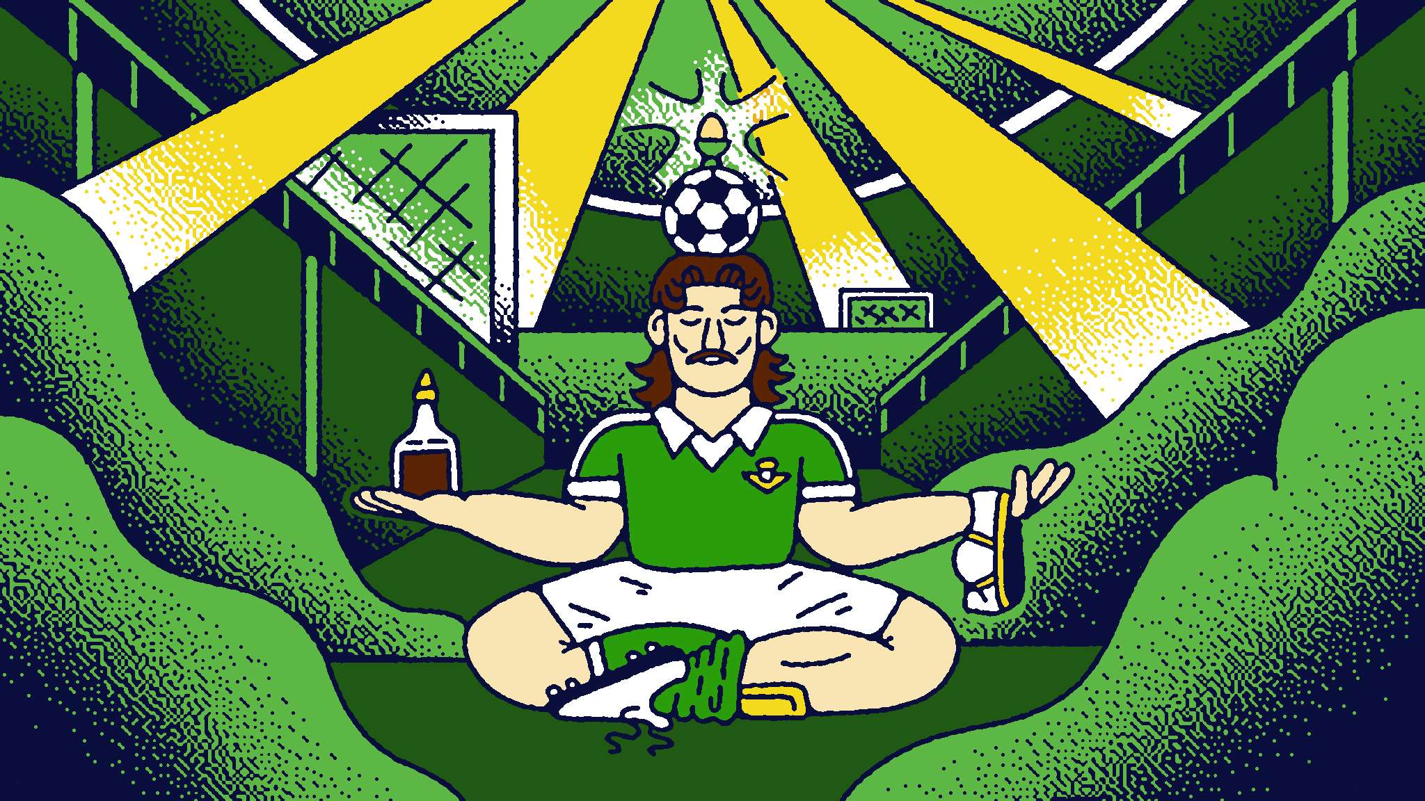 但拜仁在关 但拜仁在关