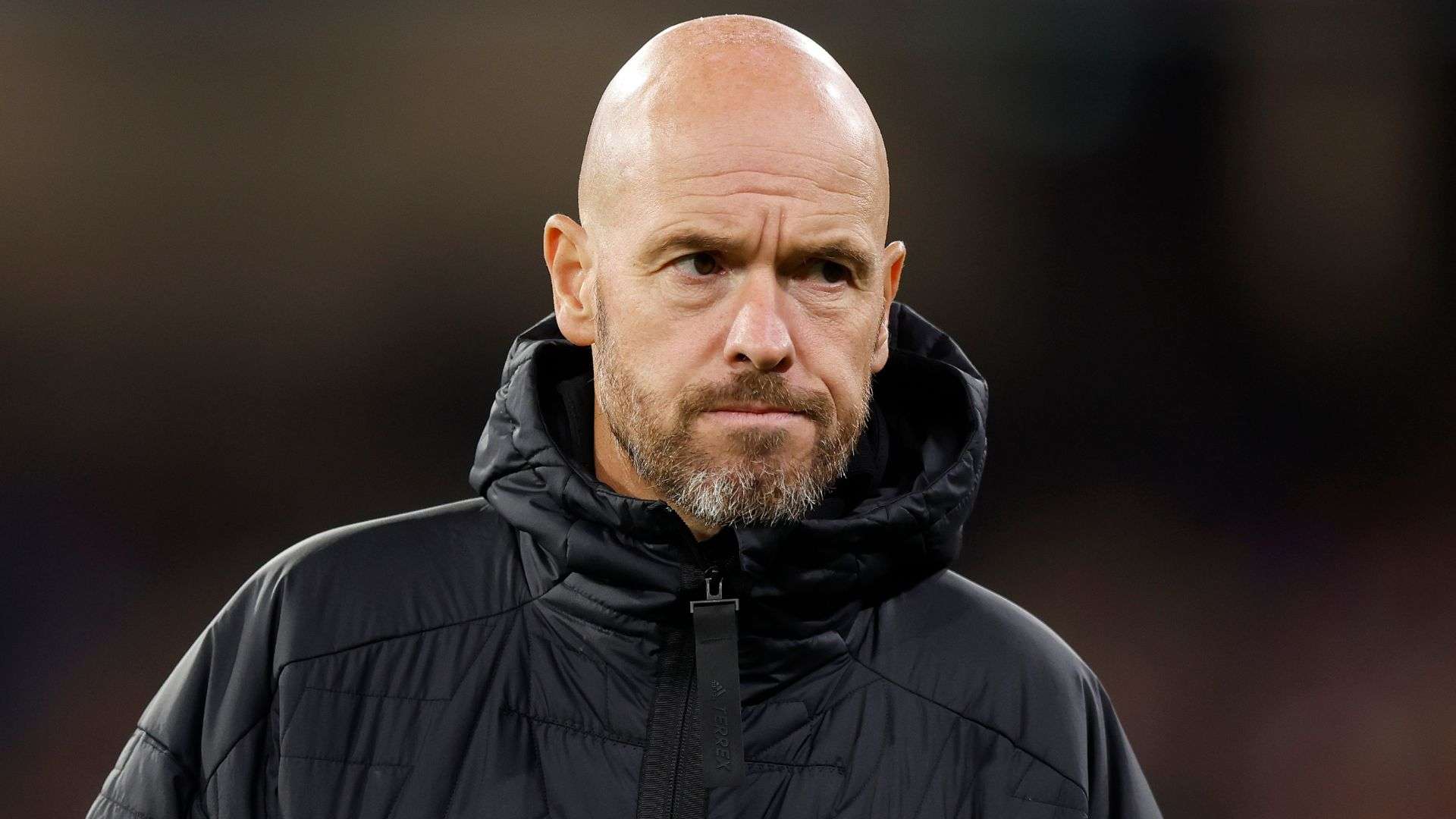 來球隊質的 來球隊質的