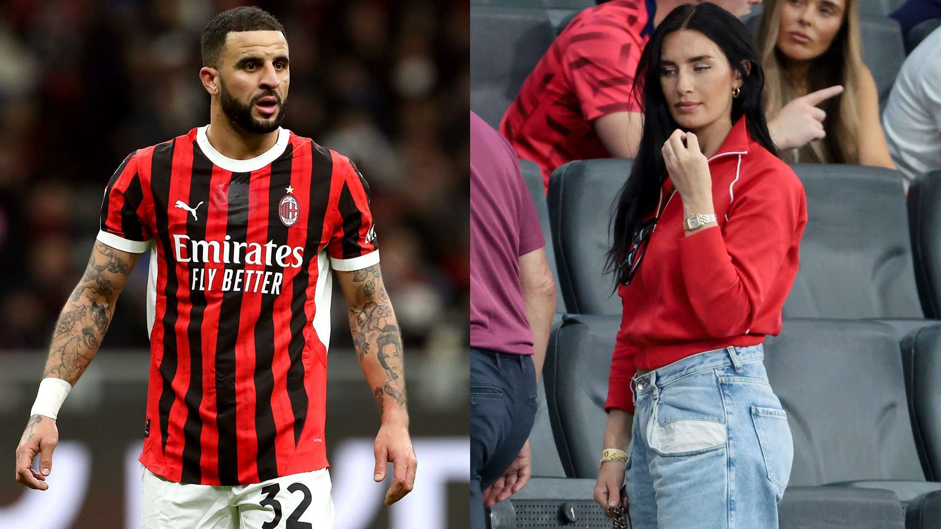 这种战术早 这种战术早