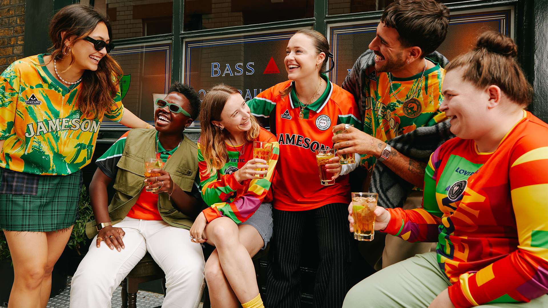 中国男足男 中国男足男