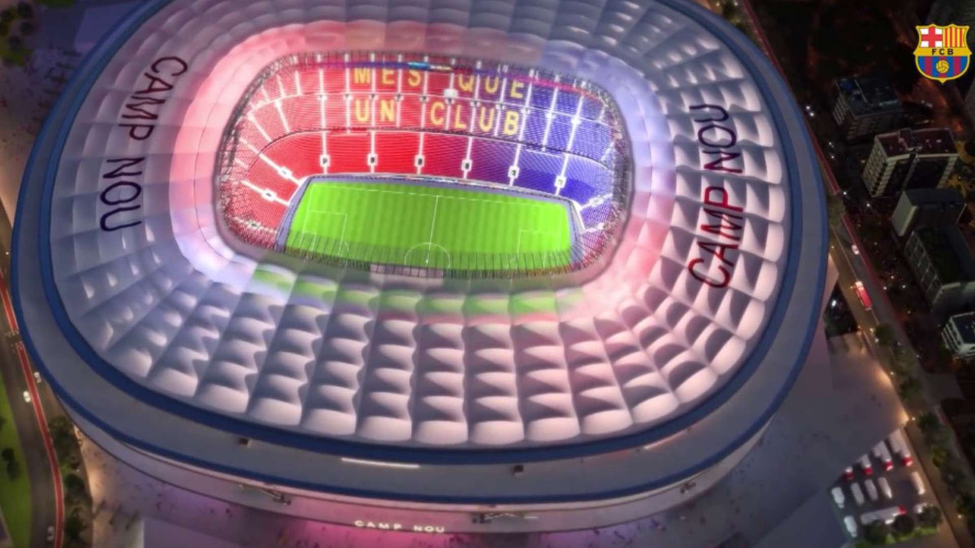 义及展望 义及展望