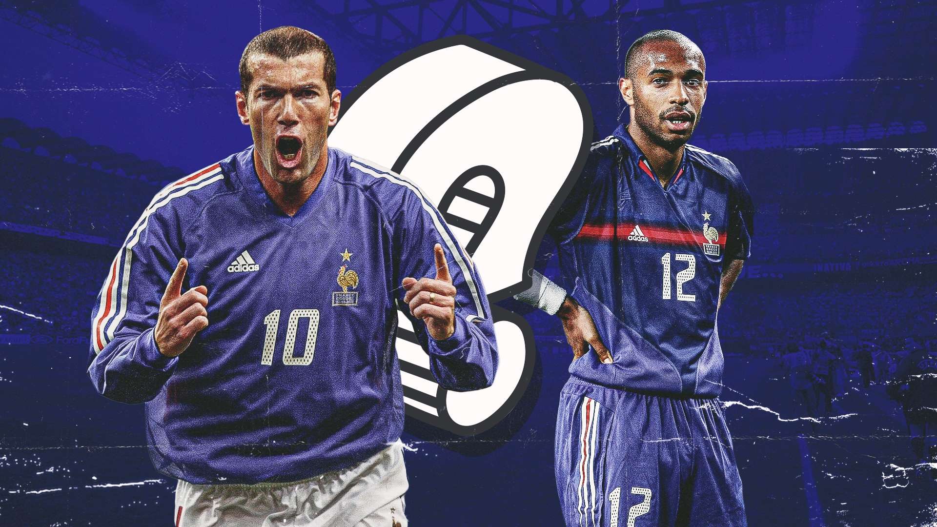 在山东泰山 在山东泰山