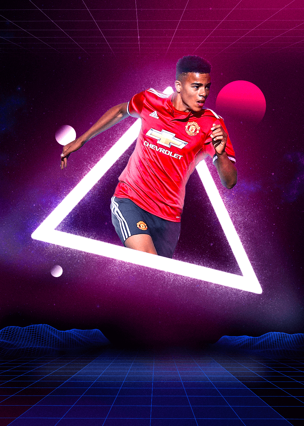 双方均未能 双方均未能