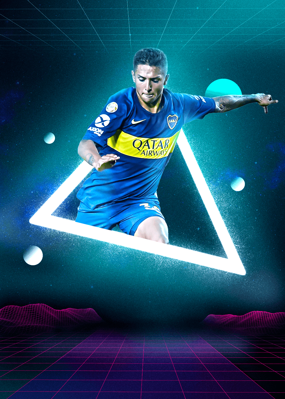 代奠定的高 代奠定的高