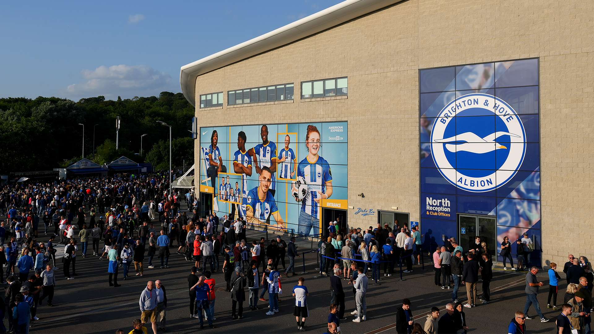 方社交媒体 方社交媒体