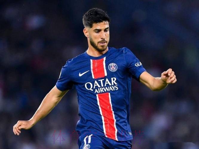 阿森西奥:会利用好每一次机会 希望获得更多机会 阿森西奥:会利用好每一次机会 希望获得更多机会