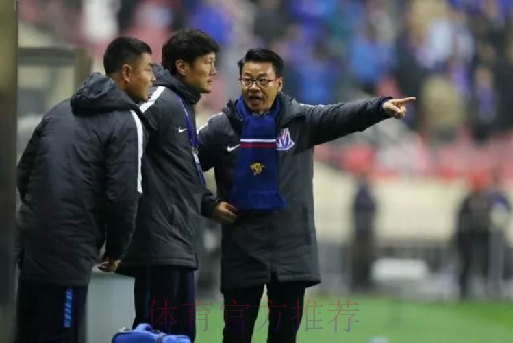 4:1！2018首冠尘埃落定 恒大超级杯“四冠王”！