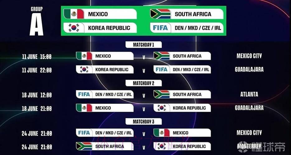 2026世界杯下注稳定入口地址