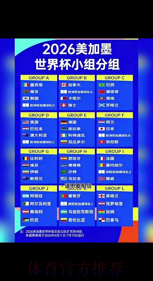 2026世界杯下注平台最佳 2026世界杯下注平台最佳